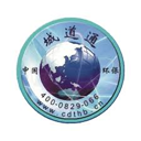CDT Environmental Technology Investment Holdings Ltd logo