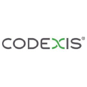 Codexis Inc logo
