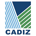 Cadiz Inc logo