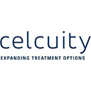 Celcuity LLC logo