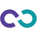 Celularity Inc logo
