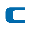Cenntro Electric Group Ltd logo