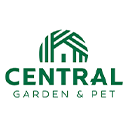Central Garden & Pet Company logo