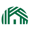 Central Garden & Pet Company A logo