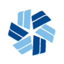CENTRAL PUERTO S.A. logo