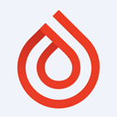 Cerus Corporation logo