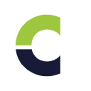 Cemtrex Inc logo