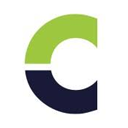 CEMTREX INC logo
