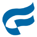 CF Bankshares Inc logo