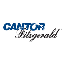 CF Acquisition IV Corp logo