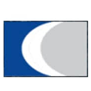 CALIFORNIA FIRST LEASING CORP logo