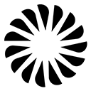 CULLEN/FROST BANKERS, INC. logo