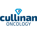 Cullinan Oncology LLC logo