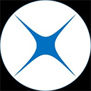 Cognition Therapeutics Inc logo