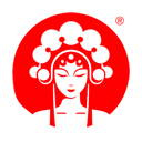 Chagee Holdings Limited logo