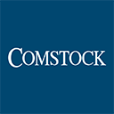 Comstock Holding Companies Inc logo