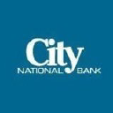 City Holding Company logo