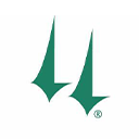 Churchill Downs Incorporated logo