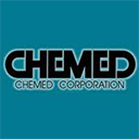 CHEMED CORP logo