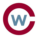 The Chefs Warehouse Inc logo