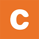 CHEGG, INC logo