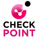 Check Point Software Technologies Ltd logo