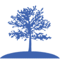 Cherry Hill Mortgage Investment Corp logo