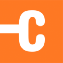 ChargePoint Holdings, Inc. logo