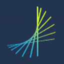 Chord Energy Corp logo
