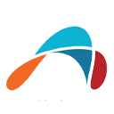 Coherus BioSciences Inc logo