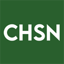 Chanson International Holding logo