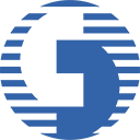 CHUNGHWA TELECOM CO LTD logo