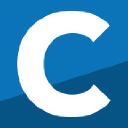 Citizens logo
