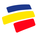BANCOLOMBIA SA logo