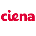 CIENA CORP logo