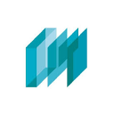 Tianci International, Inc. logo