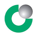 CHINA LIFE INSURANCE CO LTD logo
