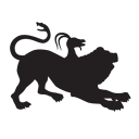 Chimera Investment logo