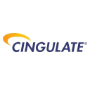 Cingulate Inc logo