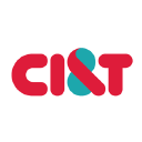 CI&T Inc logo