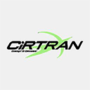 CIRTRAN CORP logo