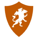 CISO Global Inc logo
