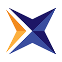 Civista Bancshares Inc logo