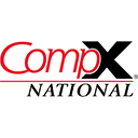 CompX International Inc. logo