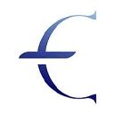 Callan JMB Inc. logo
