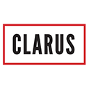 Clarus Corp logo