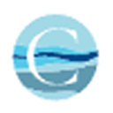 Colombier Acquisition Corp. logo