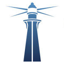 Chatham Lodging Trust logo