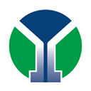 Celldex Therapeutics Inc logo