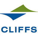 CLEVELAND-CLIFFS INC. logo